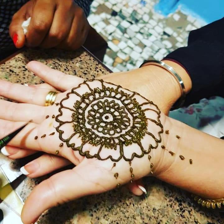Mh Guest House Jodhpur  Luaran gambar
